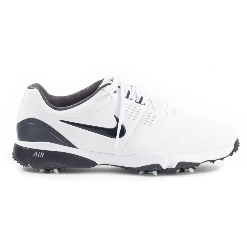 Nike Air Rival III Golf Shoes - Manufacturer Closeouts - Golfballs.com