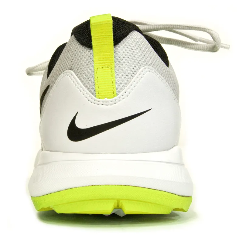 Nike Explorer SL Golf Shoe Manufacturer Closeouts - Golfballs.com