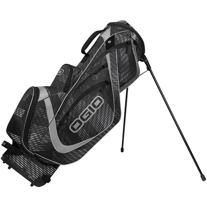 Ogio-Shredder-Stand-
