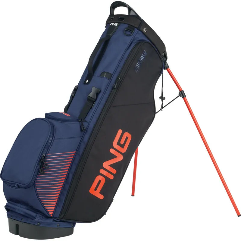PING-4-Series-Carry-