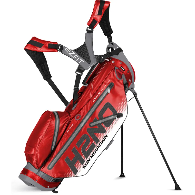Sun-Mountain-H2NO-Ultra-Lite-