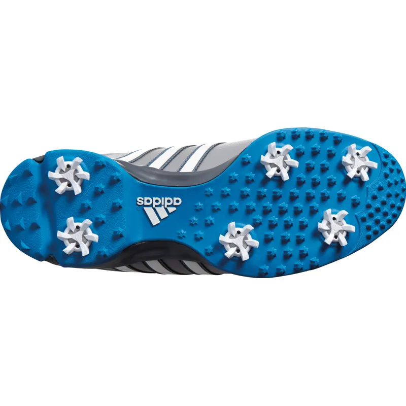 adidas gazelle silver green womens Adidas Tour360 24 BOA Golf Shoes White/White/Black  Golf Discount