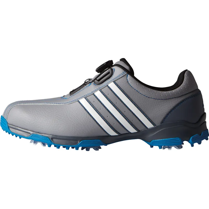 adidas gazelle silver green womens Adidas Men's Tour360 22 BOA Golf Shoes  Golf HQ