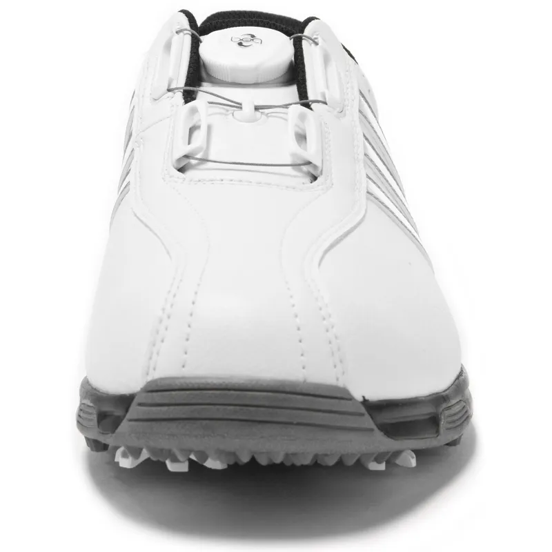 adidas gazelle silver green womens Black Adidas Men's golf shoes, US 10.5  Sports Circle
