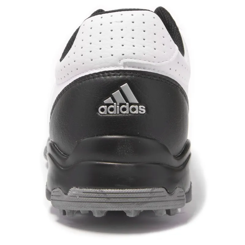 adidas gazelle silver green womens Adidas CP Traxion BOA Mens Golf Shoes main image 0