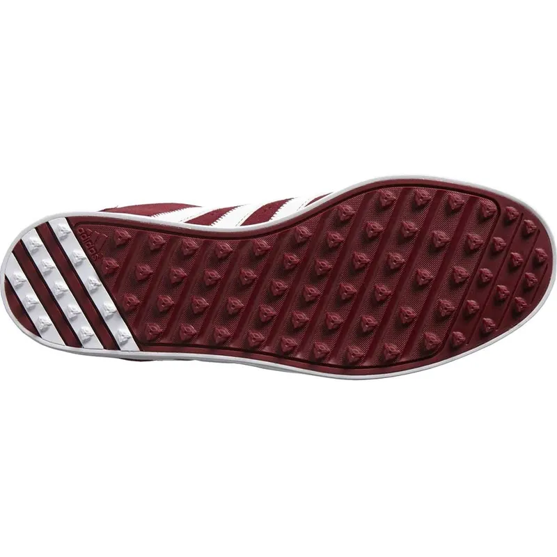 adidas gazelle silver green womens W Adicross V Golf Shoes