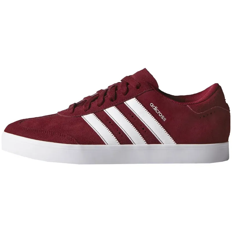 Adidas Adicross V Golf Shoes - Golfballs.com