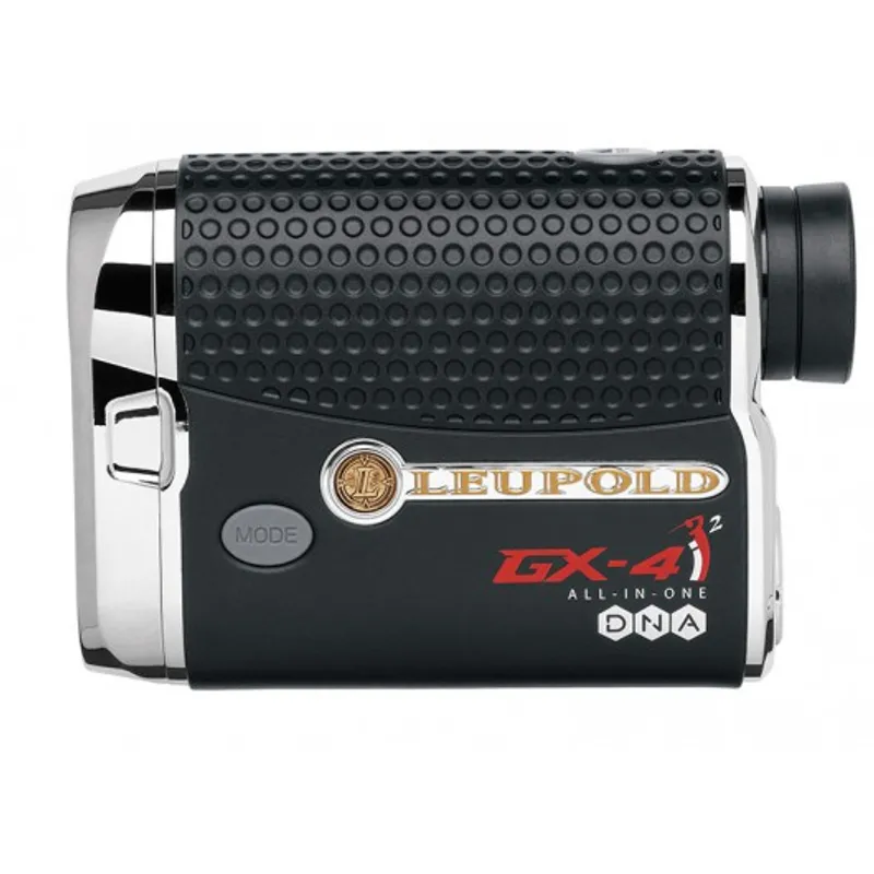 Leupold GX-4i 2 Rangefinder - Golfballs.com