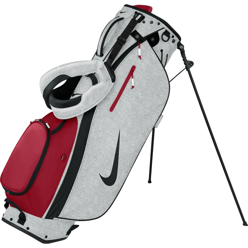Nike Sport Lite Carry II Bag - Golfballs.com