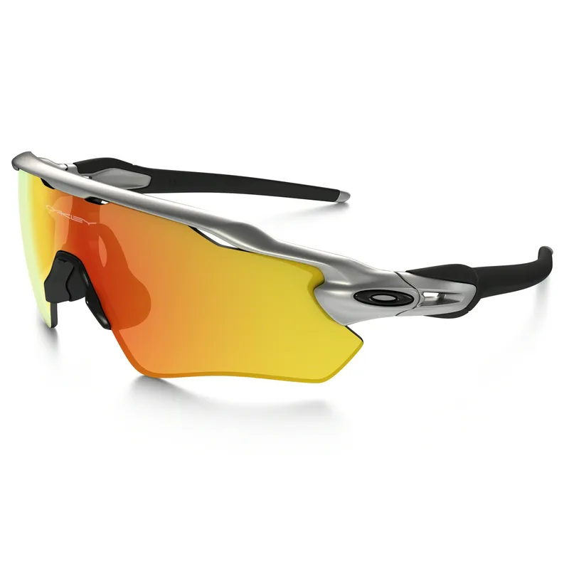 Oakley Radar EV Path Sunglasses - Golfballs.com