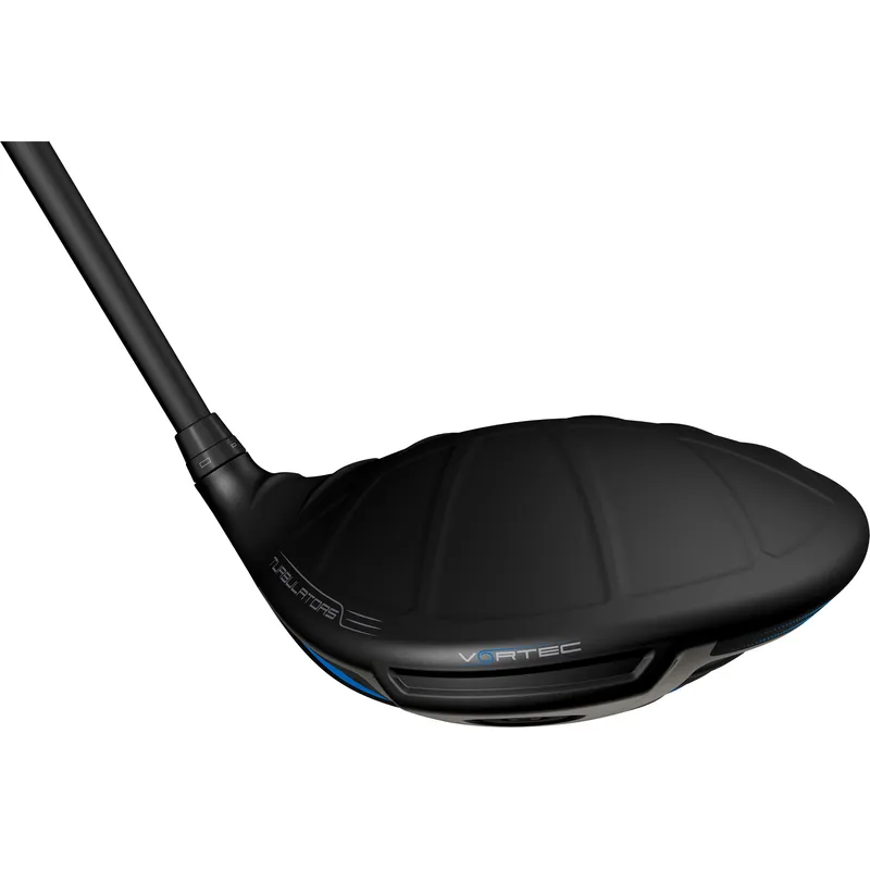 PING G Driver - Golfballs.com