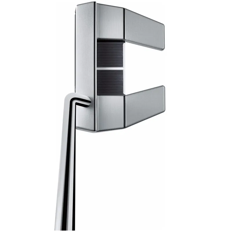 Scotty Cameron Futura X7 Putter - Golfballs.com