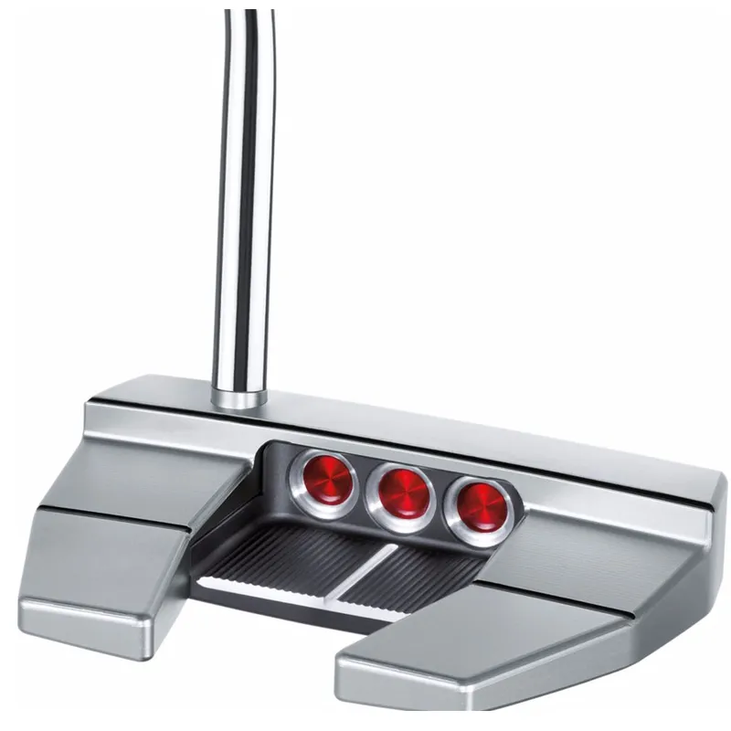 Scotty Cameron Futura X7 Putter - Golfballs.com