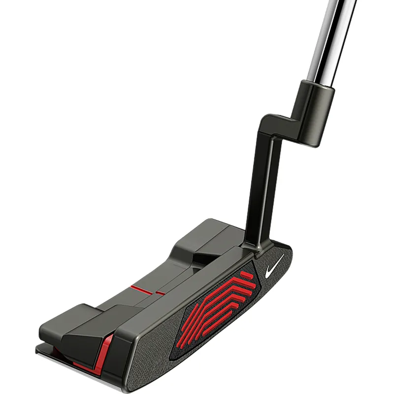 Nike Method Converge Putter for Women - Golfballs.com