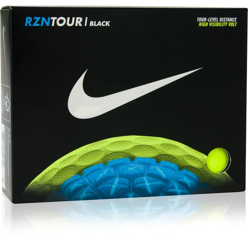 Nike-RZN-Tour-Black-Volt-Golf-
