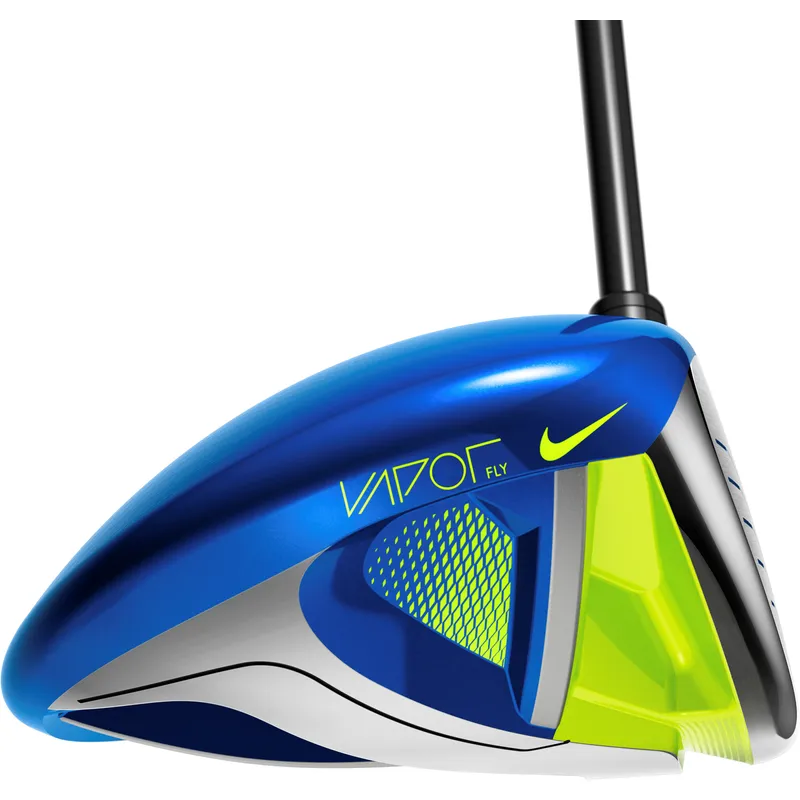 Nike Vapor Fly Driver - Golfballs.com