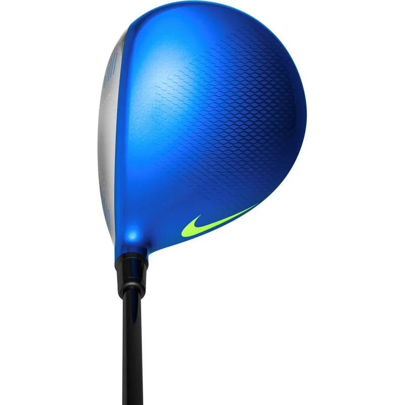 Nike Vapor Fly Driver - Golfballs.com