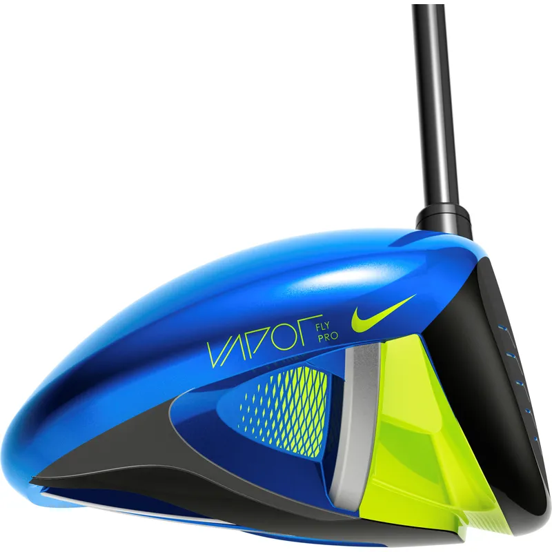 Nike Vapor Fly Pro Driver - Golfballs.com