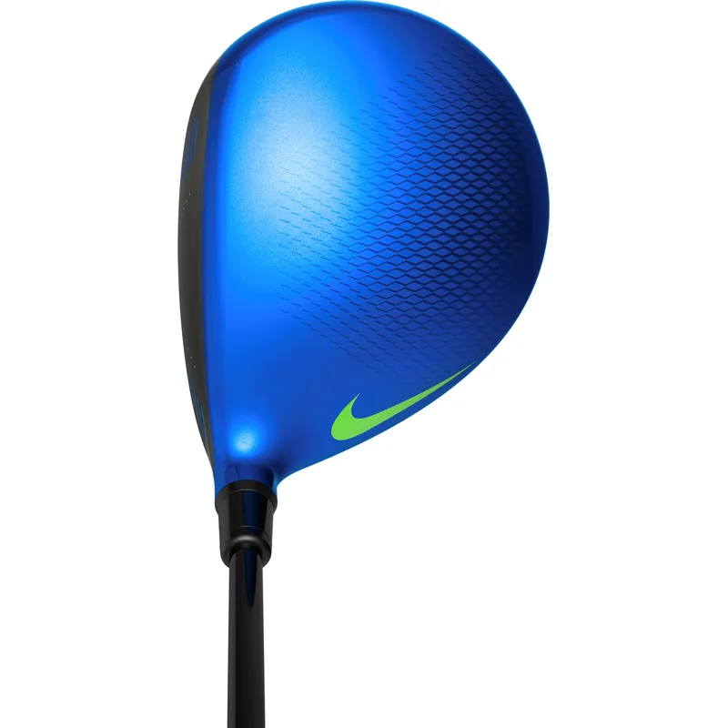 Nike Vapor Fly Pro Driver - Golfballs.com
