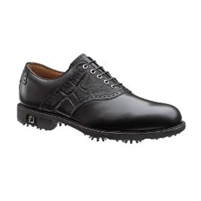FootJoy-Icon-Saddle-Golf-Shoes
