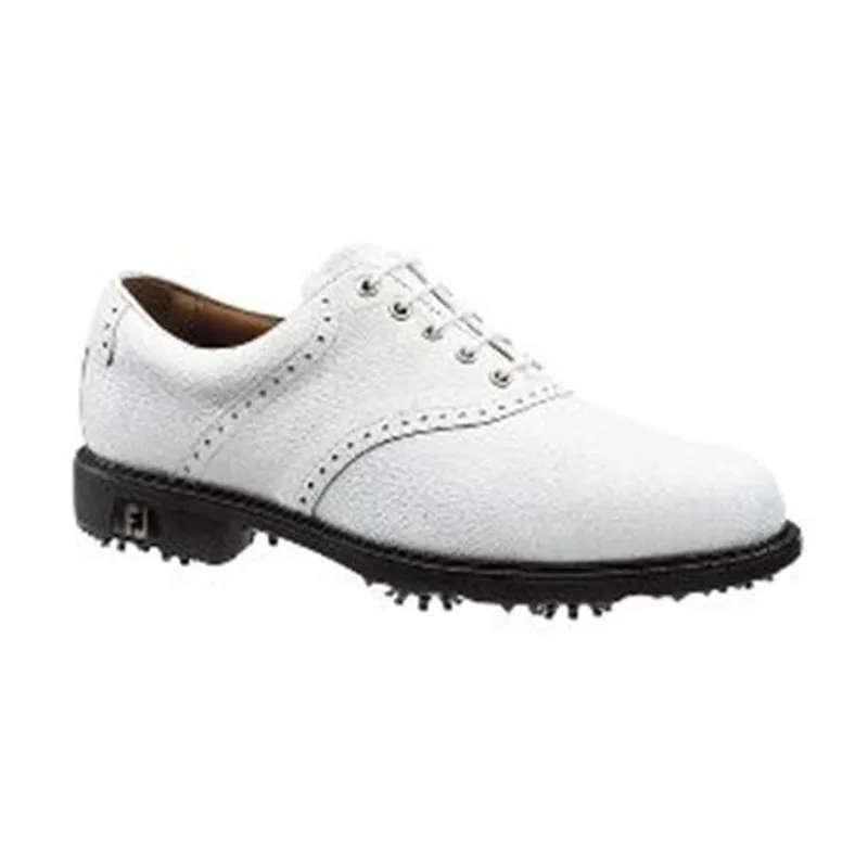 FootJoy-Icon-Saddle-Golf-Shoes