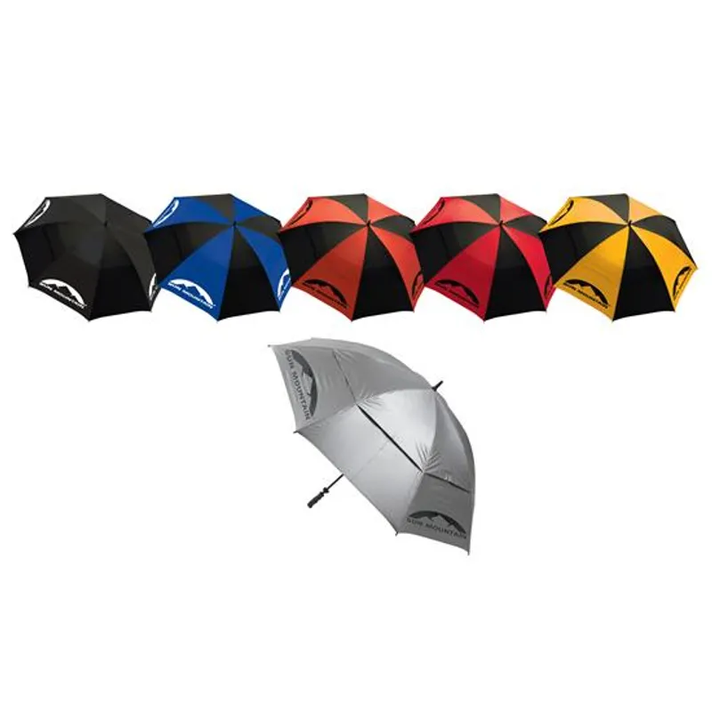 Sun Mountain UV Umbrella