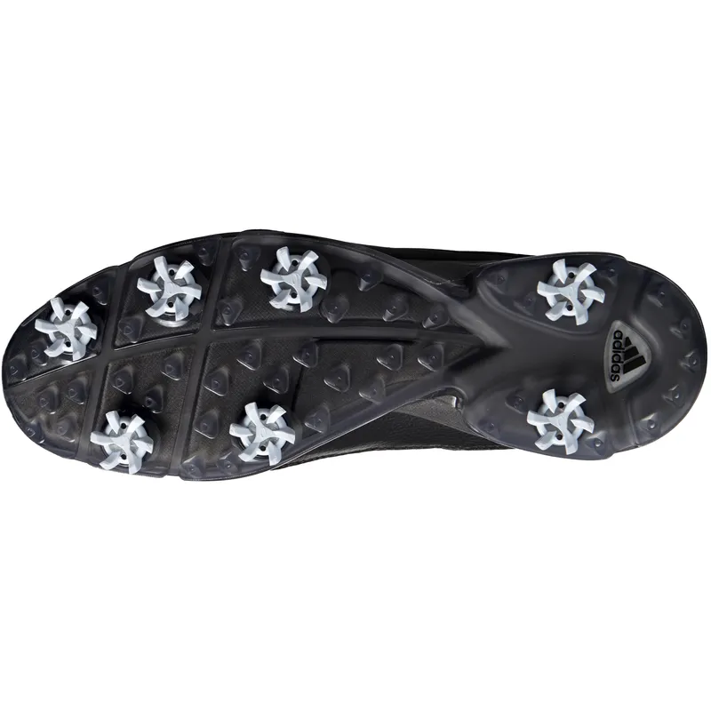 Adidas Adipure Classic Golf Shoes - Golfballs.com