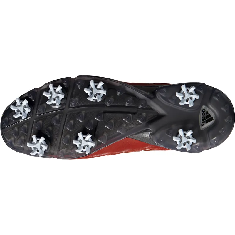 Adidas Adipure Classic Golf Shoes - Golfballs.com
