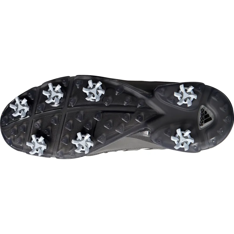 Adidas Adipure Classic Golf Shoes - Golfballs.com