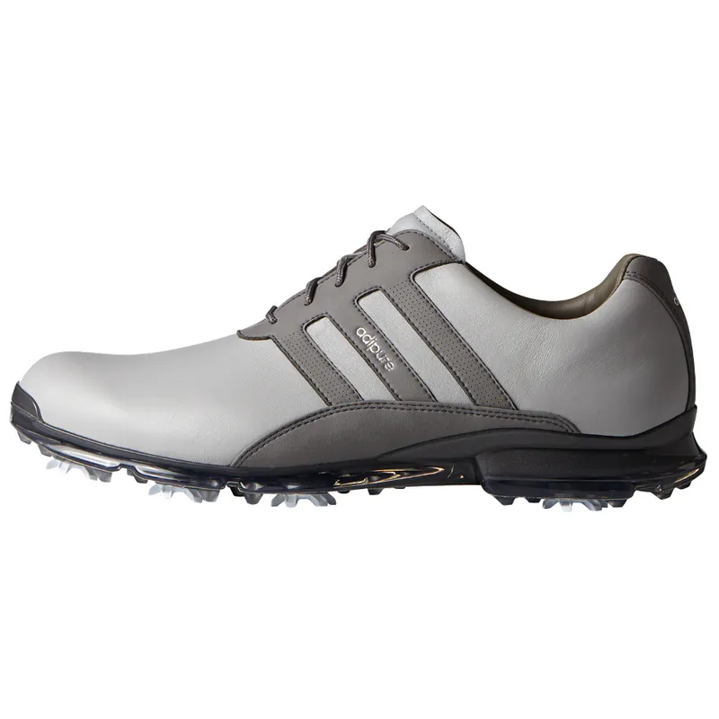 adidas gazelle silver green womens adidas Predator Accuracy.3 TF Turf Soccer Shoes Black / 7 main image 0