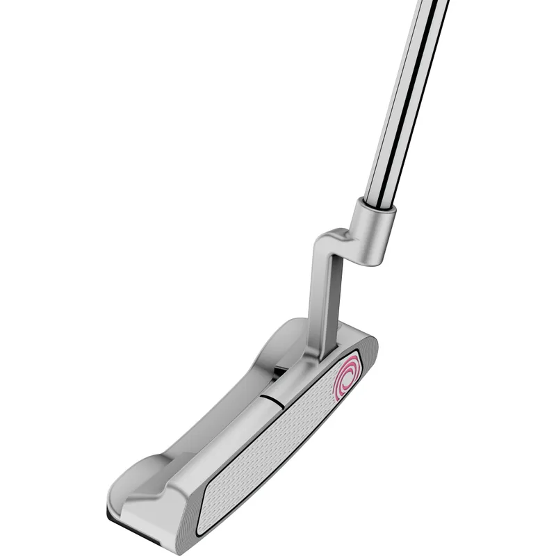 Odyssey Golf White Hot RX #1 Putter for Women - Golfballs.com