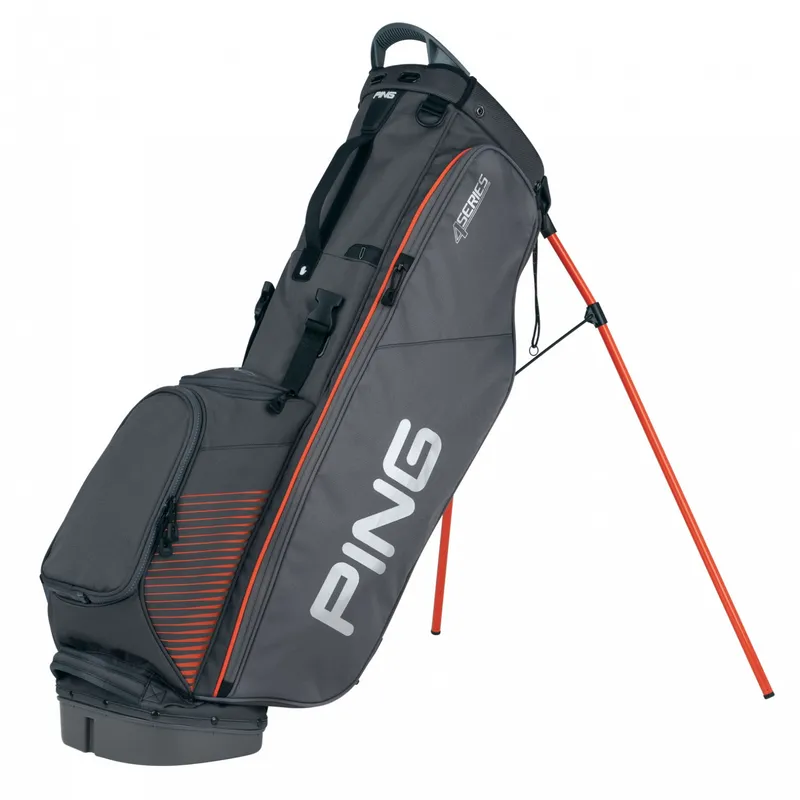 PING-4-Series-Carry-