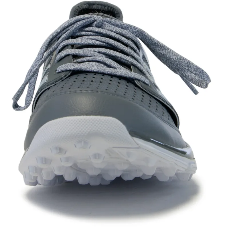 adidas gazelle silver green womens adidas Adifom Climacool Black 11.5 main image 1
