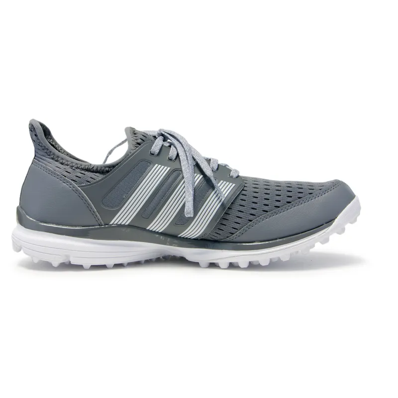 Adidas Climacool Golf Shoes - Golfballs.com