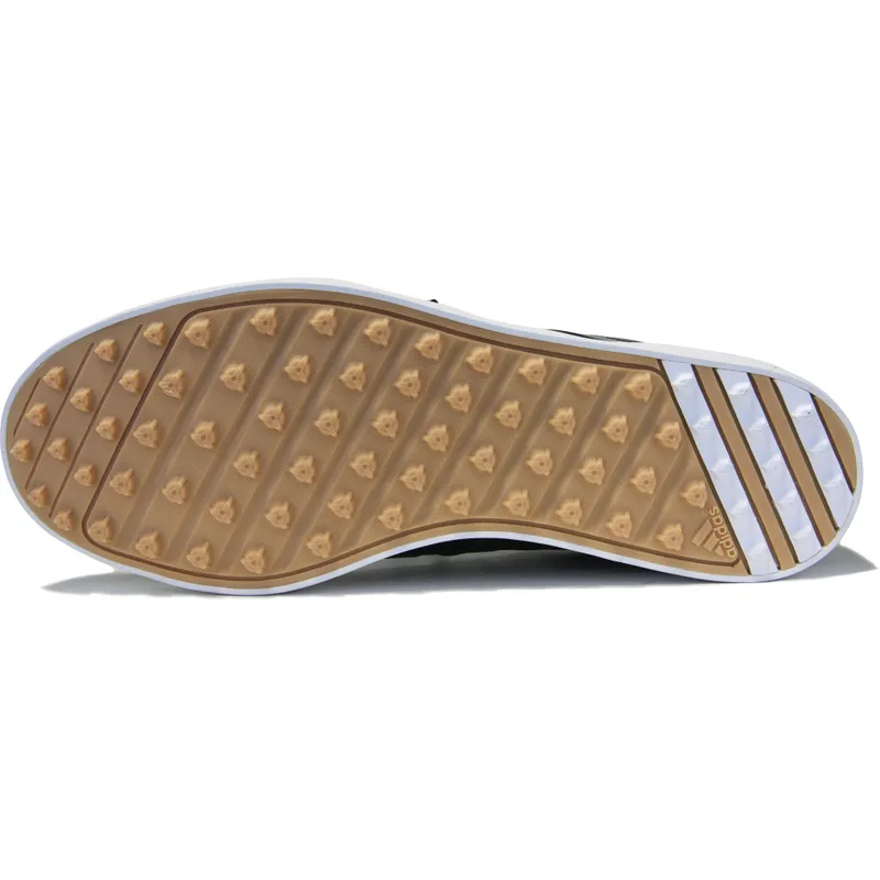 Adidas Adicross V Golf Shoes - Golfballs.com