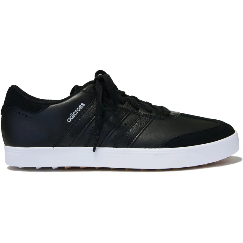 adidas gazelle silver green womens Halifax Pant Cadet Gray / Xs / Regular