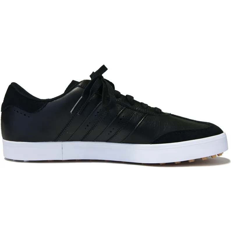 adidas gazelle silver green womens adidas Terrex Freehiker SL GTX Men's Wonder Beige/White – Holabird Sports main image 1