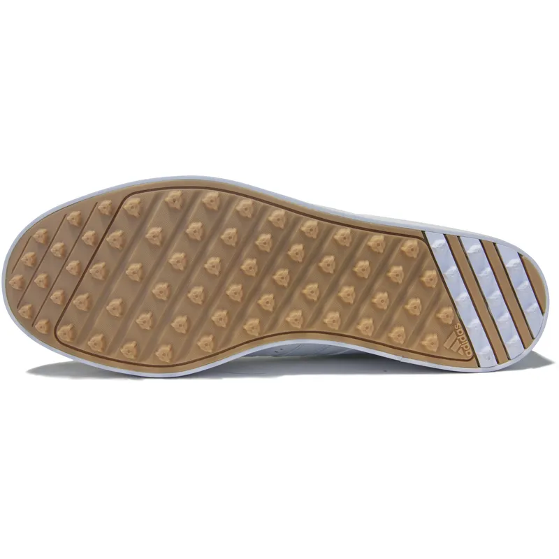 adidas gazelle silver green womens Nike Waffle Racer (Black/Sail-Coconut Milk) 7 main image 0