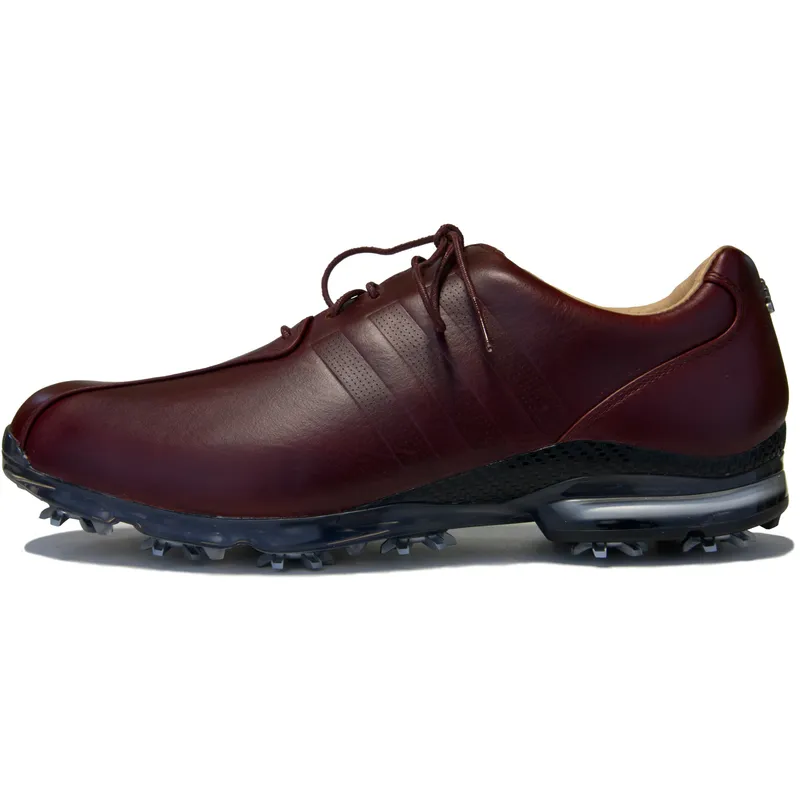 Adidas-Adipure-TP-Golf-