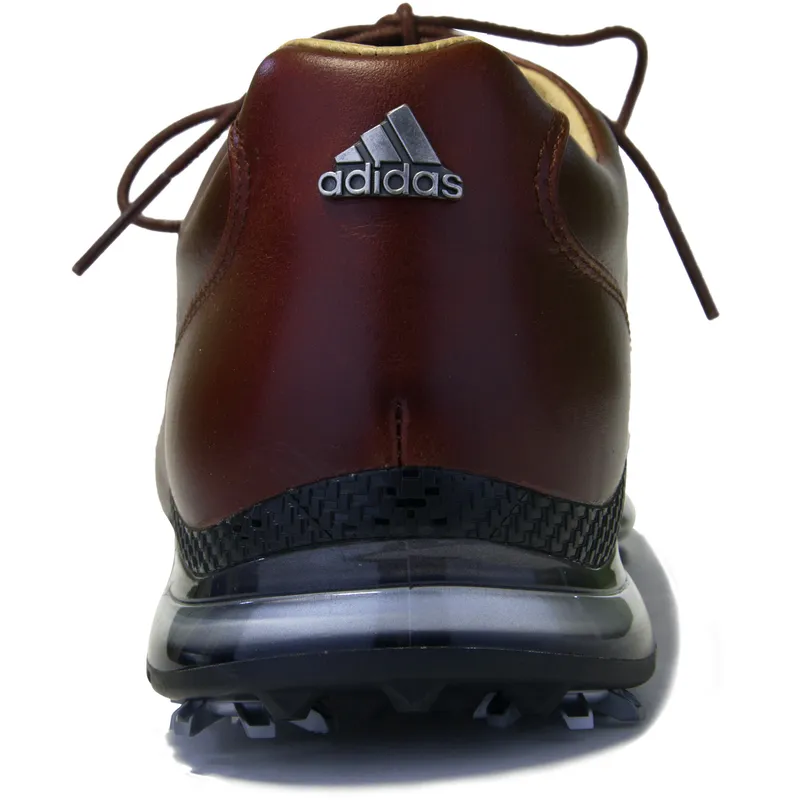 Adidas Adipure TP Golf Shoes - Golfballs.com