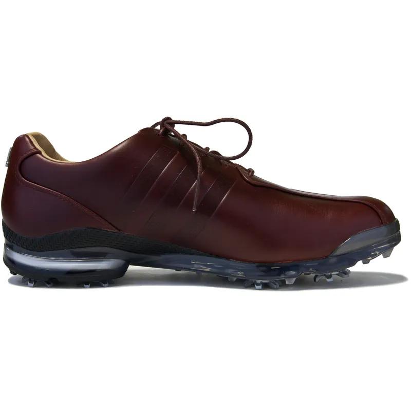 Adidas Adipure TP Golf Shoes - Golfballs.com