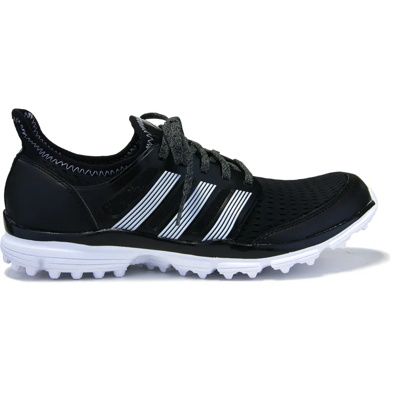 Adidas Climacool Golf Shoes - Golfballs.com
