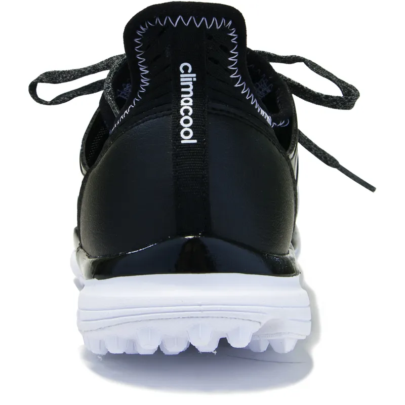 adidas gazelle silver green womens CODECHAOS 22 BOA SPIKELESS SHOES main image 1