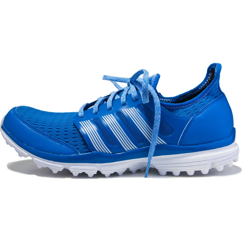 adidas gazelle silver green womens Adidas Climacool Golf Shoes – Ahsan Sports Shoes