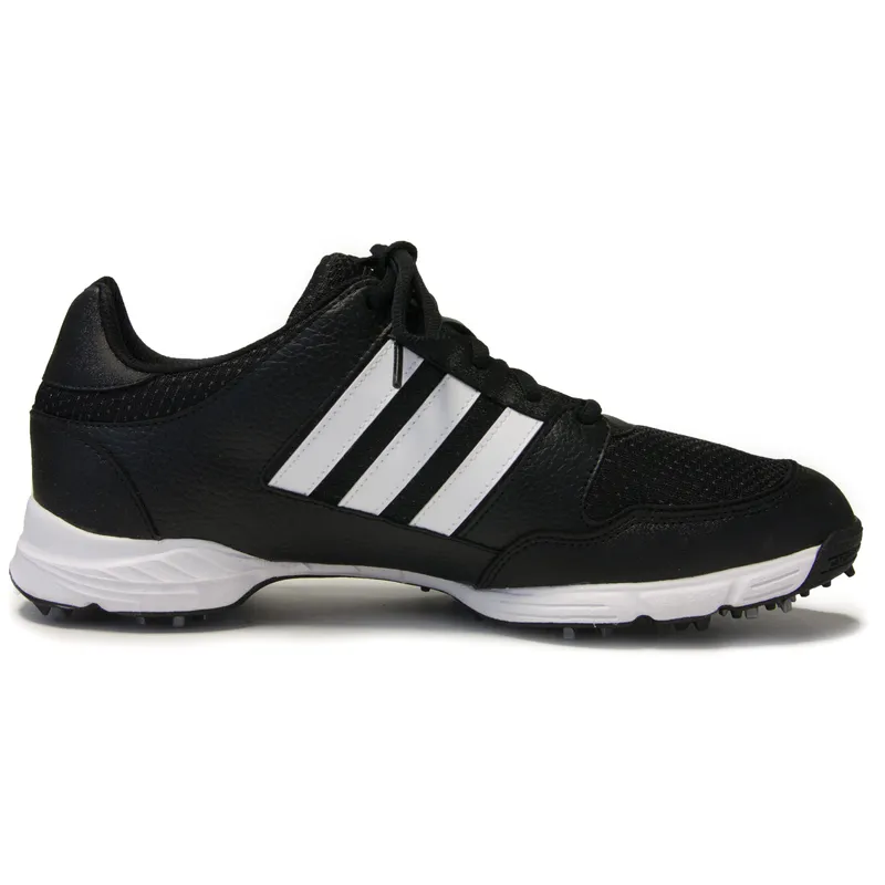 Adidas Tech Response 4.0 Golf Shoes - Golfballs.com
