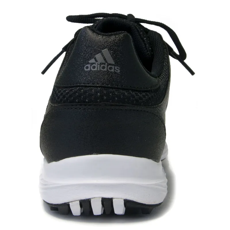 Adidas Tech Response 4.0 Golf Shoes - Golfballs.com