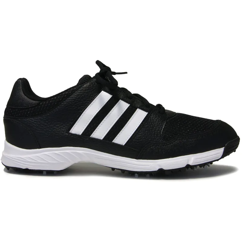 adidas gazelle silver green womens Adidas Tech Response Golf Shoes 2021