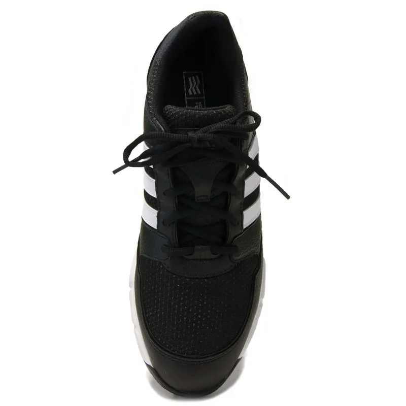 adidas gazelle silver green womens Adidas Tech Response 3.0 SL Golf Shoes Black/Black/White  Golf Discount