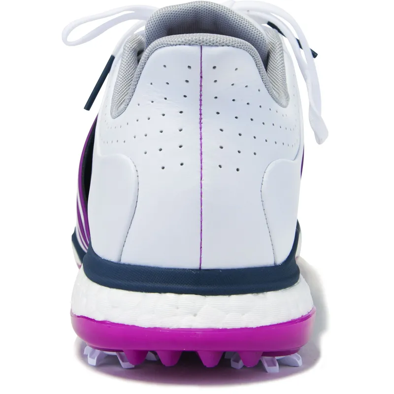 adidas gazelle silver green womens adidas Junior Predator League Turf Soccer Shoes
