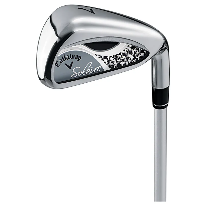 FROM JAPAN公式アカウント01 Callaway solaire FROM JAPAN公式